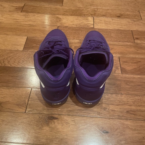 G.T. Hustle 2 - Picture 3 of 4